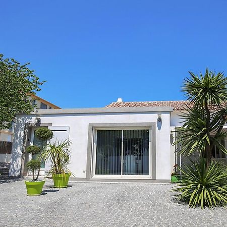 El Ranchito Apartment Saint-Raphael  Bilik gambar