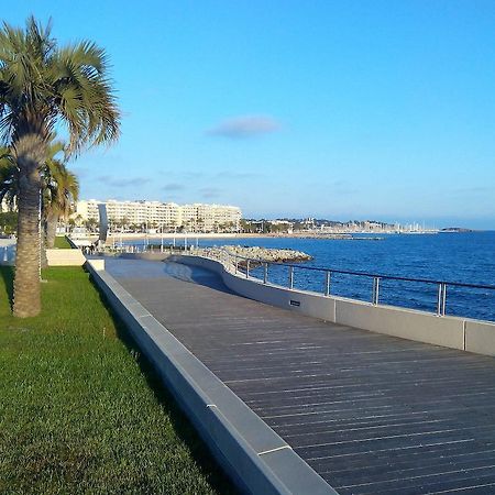 El Ranchito Apartment Saint-Raphael  Bilik gambar